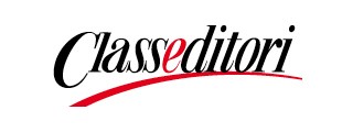 Classeditori