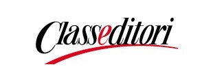 Class Editori