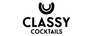 Classy Cocktails