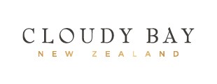 CLOUDY BAY