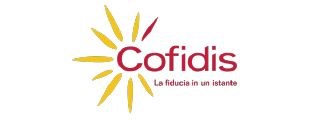 Cofids