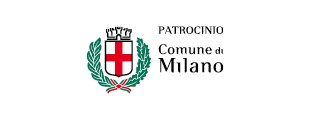 Comune di Milano