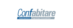 Confabitare