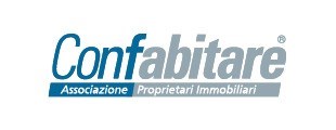 Confabitare