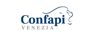 Confapi Venezia