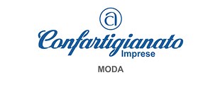 Confartigianato Imprese Moda