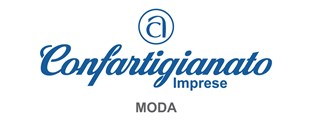Confartigianato Moda