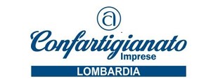 Confartigianato