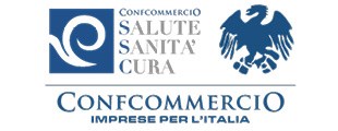Confcommercio Salute