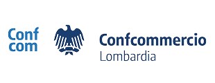 Confcommercio Lombardia