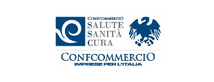 Confcommercio Salute, Sanità e Cura