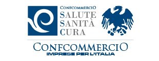 Confcommercio Salute