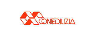 Confedilizia