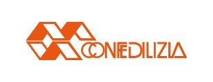 Confedilizia