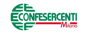Confesercenti