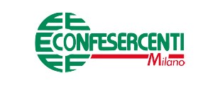 Confesercenti Milano