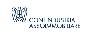 Assoimmobiliare