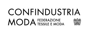 Confindustria Moda