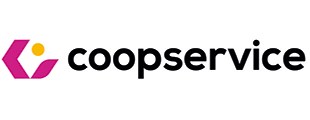 Coopservice