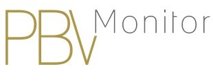 PBV Monitor