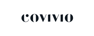 Covivio