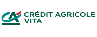 Crédit Agricole Vita