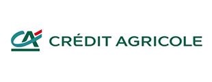 Credit Agricole