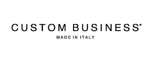 Custom Business