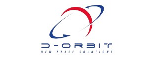 D-Orbit