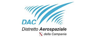 DAC Campania