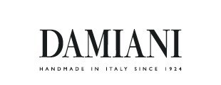 Damiani