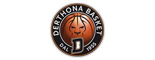 Derthona Basket