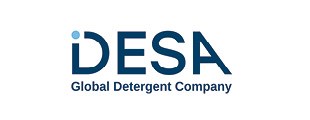 DESA GROUP