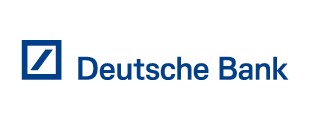 Deutsche bank