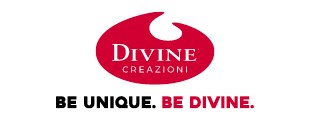 Divine Creazioni