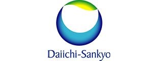 Daiichi Sankyo