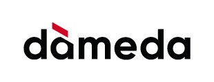 Dameda