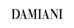 Damiani