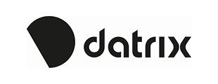 Datrix