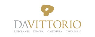 DAVITTORIO