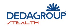 Dedagroup