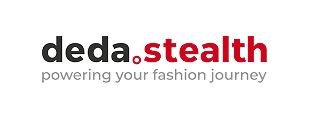 Deda Stealth