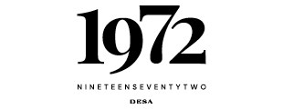 Desa