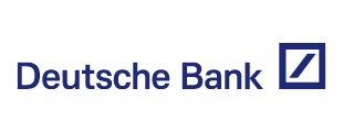 Deutsche Bank