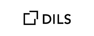 Dils