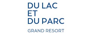 Du Lac