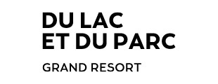 Du Lac et Du Parc