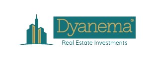 Dyanema
