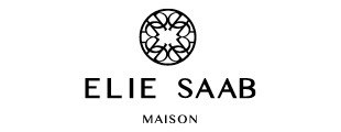 ELIE SAAB