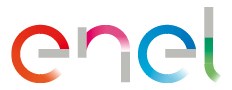 ENEL